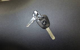 HONDA CBR650R 2022 RH03