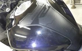 YAMAHA YZF-R25 A 1994 RG43J