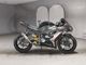 Фото Kawasaki NINJA ZX-6R 2019 с японского аукциона