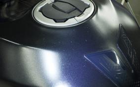 KAWASAKI NINJA ZX-6R A 2024 ZX636J