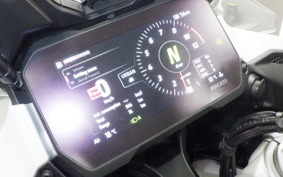 DUCATI MULTISTRADA V4S 2023