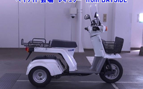 HONDA GYROX-2