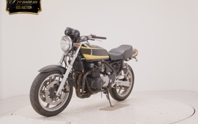 KAWASAKI ZEPHYR 400 Gen.1 1998 ZR400C