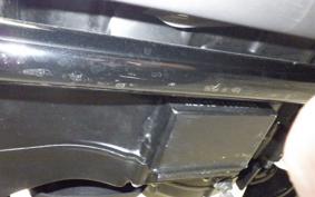 HONDA GB350S 2023 NC59