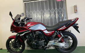 HONDA CB400 SUPER  BOL DOR ABS 2020 NC42