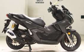 HONDA ADV160 KF54