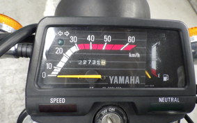 YAMAHA YB50 UA05J
