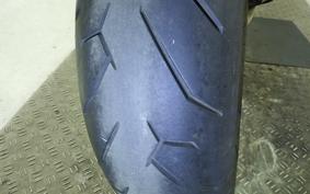 MV AGUSTA BRUTALE 800 2015