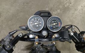 SUZUKI GN125 H PCJG9
