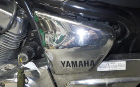YAMAHA VIRAGO 250 3DM