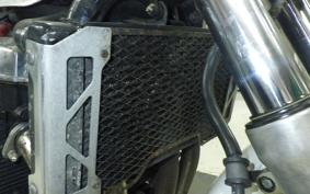 HONDA CB1300SF SUPER FOUR 1998 SC40