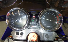YAMAHA XJR1300 2002 RP03J
