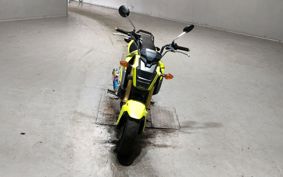 HONDA GU ROM JC61