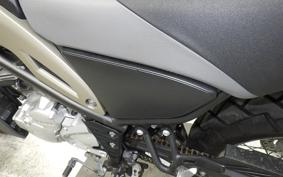 YAMAHA TRICKER Gen.3