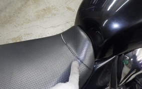 SUZUKI GSX400 IMPULSE 1996 GK79A