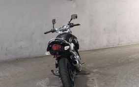 SUZUKI GSR250 GJ55D