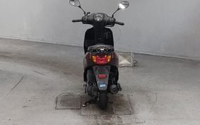 HONDA  TACT  BASIC  AF79