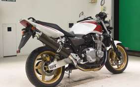 HONDA CB1300SF SUPER FOUR 2004 SC54