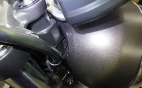 HONDA GB350 2023 NC59