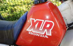 HONDA XLR250R GEN 2 MD20