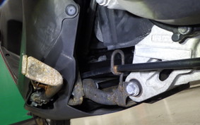 YAMAHA AXIS 125 Z 2022 SED7J