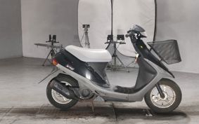 HONDA DIO AF27