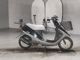 Фото Honda DIO с японского аукциона