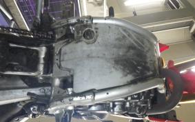 HONDA CRF250L 2007 MD38