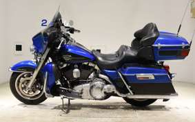 HARLEY FLHTCU 1580 2007