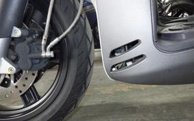 OTHER +DERBI RANブラ250I 2025