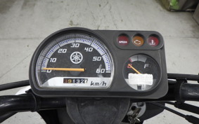 YAMAHA GEAR Gen.2 2006 UA08J