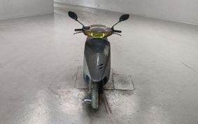HONDA DIO ZX AF28