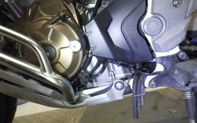 HONDA CRF1100L AFRICA TWIN DCT 2020 SD10