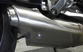 KAWASAKI NINJA 650 A ER650H