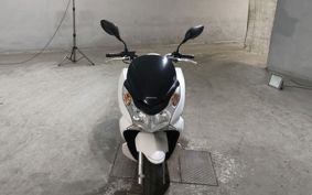 HONDA PCX 125 JF28