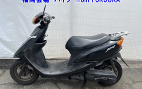YAMAHA JOG-4