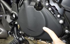 KAWASAKI ELIMINATOR400-3 2023 EL400A