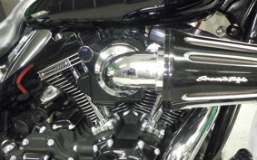 HARLEY FLTRXSE1800CVO 2012