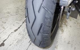 KAWASAKI Z1000 2026 KZT00D