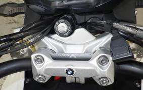 BMW G310R 2022