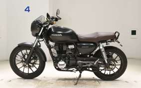 HONDA GB350 2022 NC59