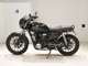 Фото Honda GB350 2022 с японского аукциона