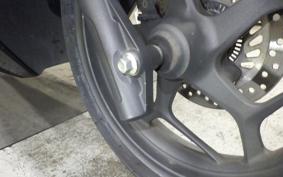 HONDA PCX 160 1989 KF47