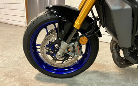 YAMAHA MT-09 SP ABS 2024 RN87J