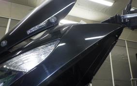 HONDA PCX 150 KF18