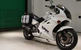 HONDA VFR750F GEN 2 2018 RC36