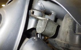 HONDA LITTLE CUB E 1992 AA01