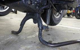 HONDA DIO Z4 GEN 2 AF63