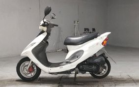 KYMCO SOONER50Z ..