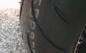 BMW R1300RT ASA 2026 0M41